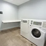 Hampton Inn & Suites Oklahoma City/Quail Springs