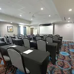 Hampton Inn & Suites Oklahoma City/Quail Springs