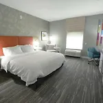 Hampton Inn & Suites Oklahoma City/Quail Springs